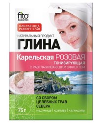 fitocosmetic070223-1