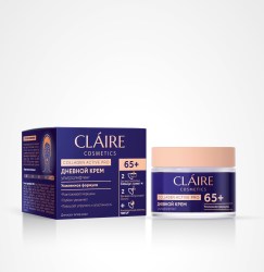 foto-collagen-active-pro-upak_dk-65-ub