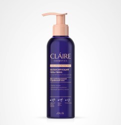 foto-collagen-active-pro_bgp-f-1