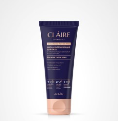 foto-collagen-active-pro_mul-f