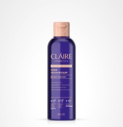 foto-collagen-active-pro_tu-l-1