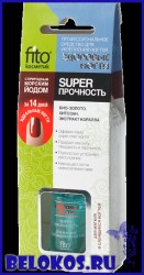 full_04-superprochnostjpg