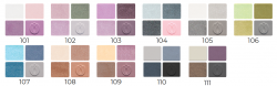 full_101-colors