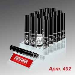 full_402.jpg5defb84760226