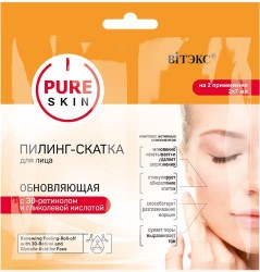 full_4fe297442eb31cf80692830df3e52391