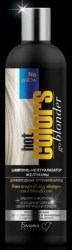 full__________________59df4150ca849