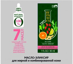 full__________________5cc6dcc876683