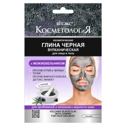 full_aaf35a4db8d636f046772cbba0eb2995