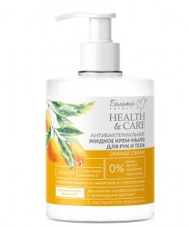 full_antibakterialnoe_zhidkoe_krem-mylo_dlya_ruk_i_tela_orange_cream_serii_health_care_500_g_4813406009425