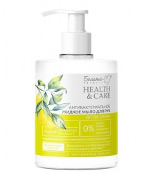 full_antibakterialnoe_zhidkoe_mylo_dlya_ruk_bitter_lemon_serii_health_care_500_g_4813406009418