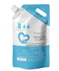 full_antibakterialnoe_zhidkoe_mylo_dlya_ruk_skin_protect_health_care_1000_g_4813406009463