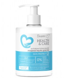 full_antibakterialnoe_zhidkoe_mylo_dlya_ruk_skin_protect_serii_health_care_500_g_4813406009401