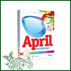 full_april-01