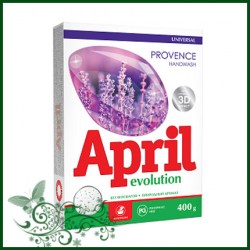 full_april-03