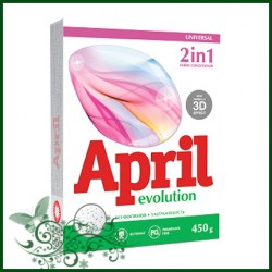 full_april-04
