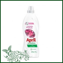 full_april-07