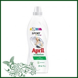 full_april-08