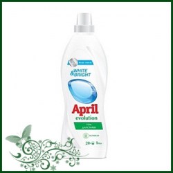 full_april-09