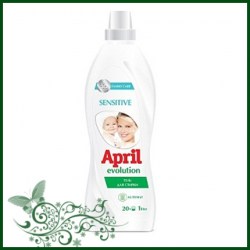 full_april-10
