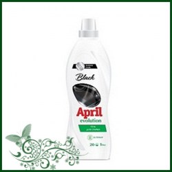 full_april-11