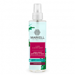 full_aqua-mist-dlya-lica-i-tela