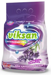 full_aquasan200921-10