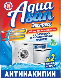 full_aquasan200921-15