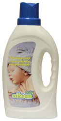 full_aquasan200921-25
