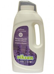 full_aquasan200921-26