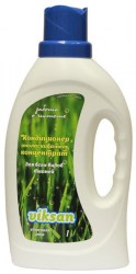 full_aquasan200921-3
