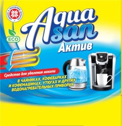full_aquasan200921-41