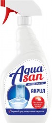 full_aquasan200921-48