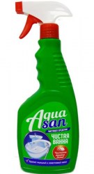 full_aquasan200921-50
