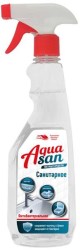 full_aquasan200921-51