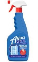 full_aquasan200921-53