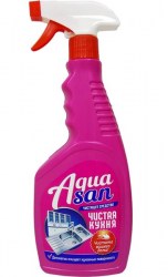 full_aquasan200921-55