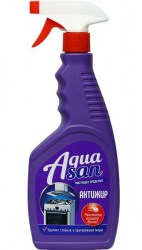 full_aquasan200921-56