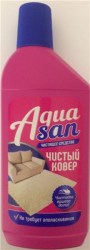 full_aquasan200921-58