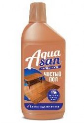 full_aquasan200921-59