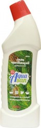 full_aquasan200921-65