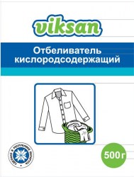 full_aquasan200921-6