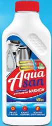 full_aquasan200921-71