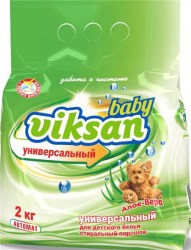 full_aquasan200921-7