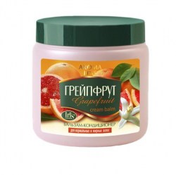 full_bals-aroma-greyp