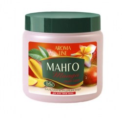 full_bals-fito-mango