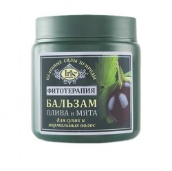 full_bals-fito-oliva
