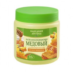 full_bals-med