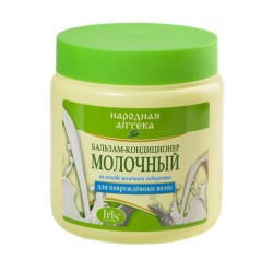full_bals-mol