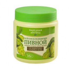 full_bals-piv