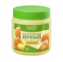 full_bals-yaich